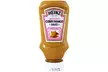 Heinz 16/32/64 Mini-Saucen (bis zu 7,10€/1l) - Second Medium