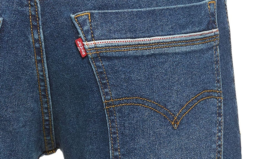 Image 21: Levi's Herren-Jeans