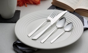 Elegance 16 Piece Cutlery Set