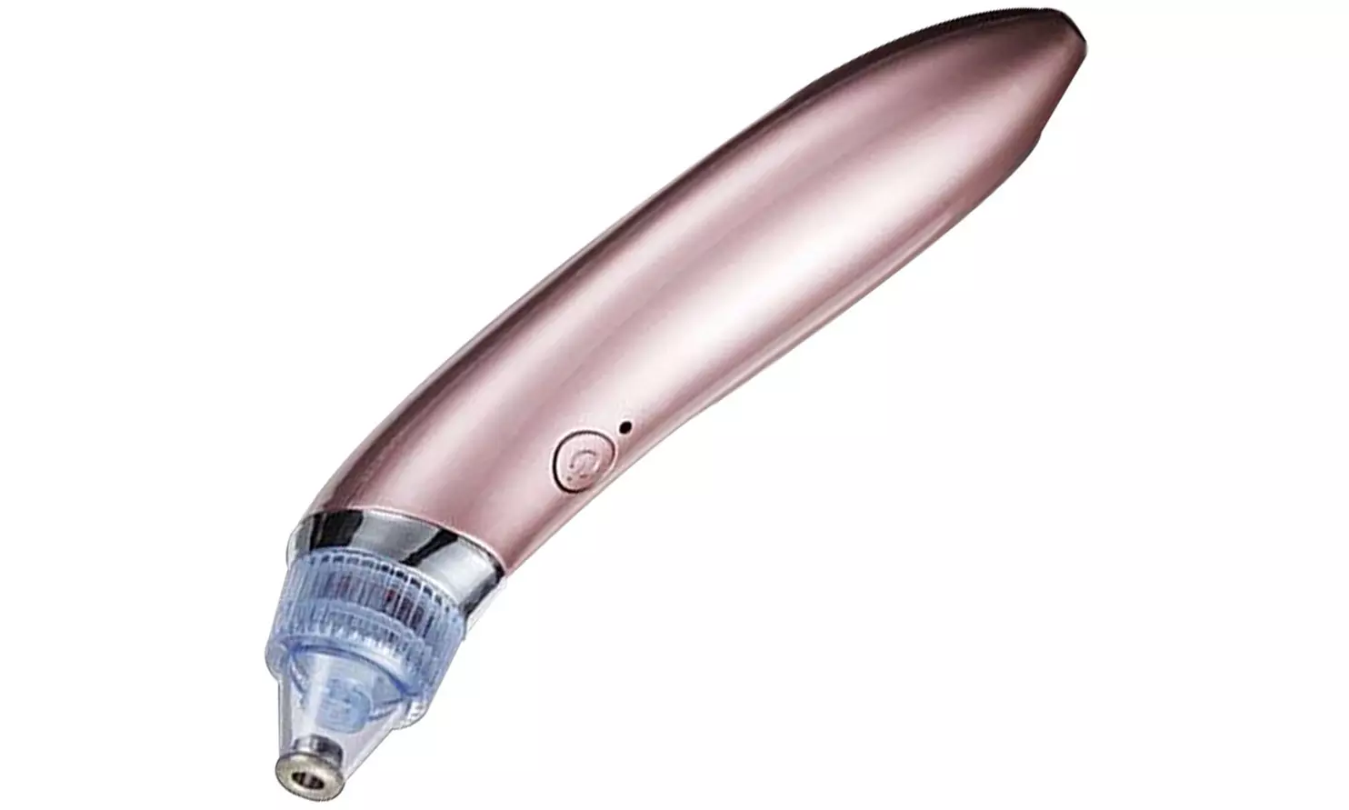 Aspirateur de point noir et nettoyant pores Cenocco CC 9065 - Image 3