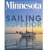 Image 4: Explore Minnesota with a 2-Year Magazine Subscription