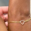 Image 14: Up to 20% Off on Customizable Jewelry at Forever Fitted Jewelry