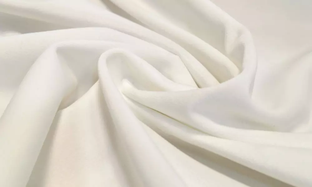 Calisma Ltd Kid's Plush Velvet Divan Bed and Memory Foam Mattress