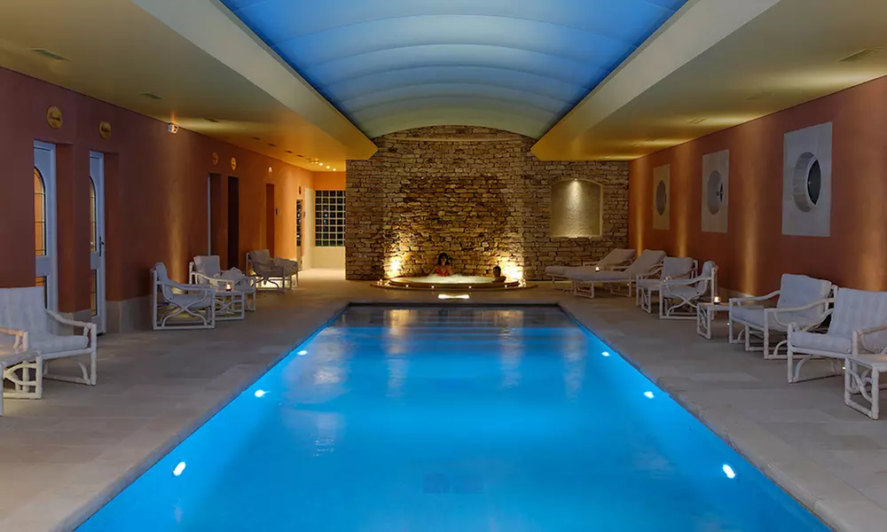 Evasion et délices culinaires à savourer en solo ou duo