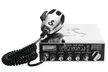 Cobra 29LTD CB Radio (Refurbished) - Second Medium