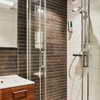 Image 12: Côte normande : chambre double avec pdj, sauna, vélo et dîner