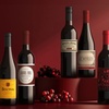 Image 2: Red Wine - 12-Bottle Cellar-Worthy Collection (74% Off)