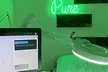 Up to 30% Off on Morpheus8 Microneedling for Face at Purely Natural Med Spa - Second Medium