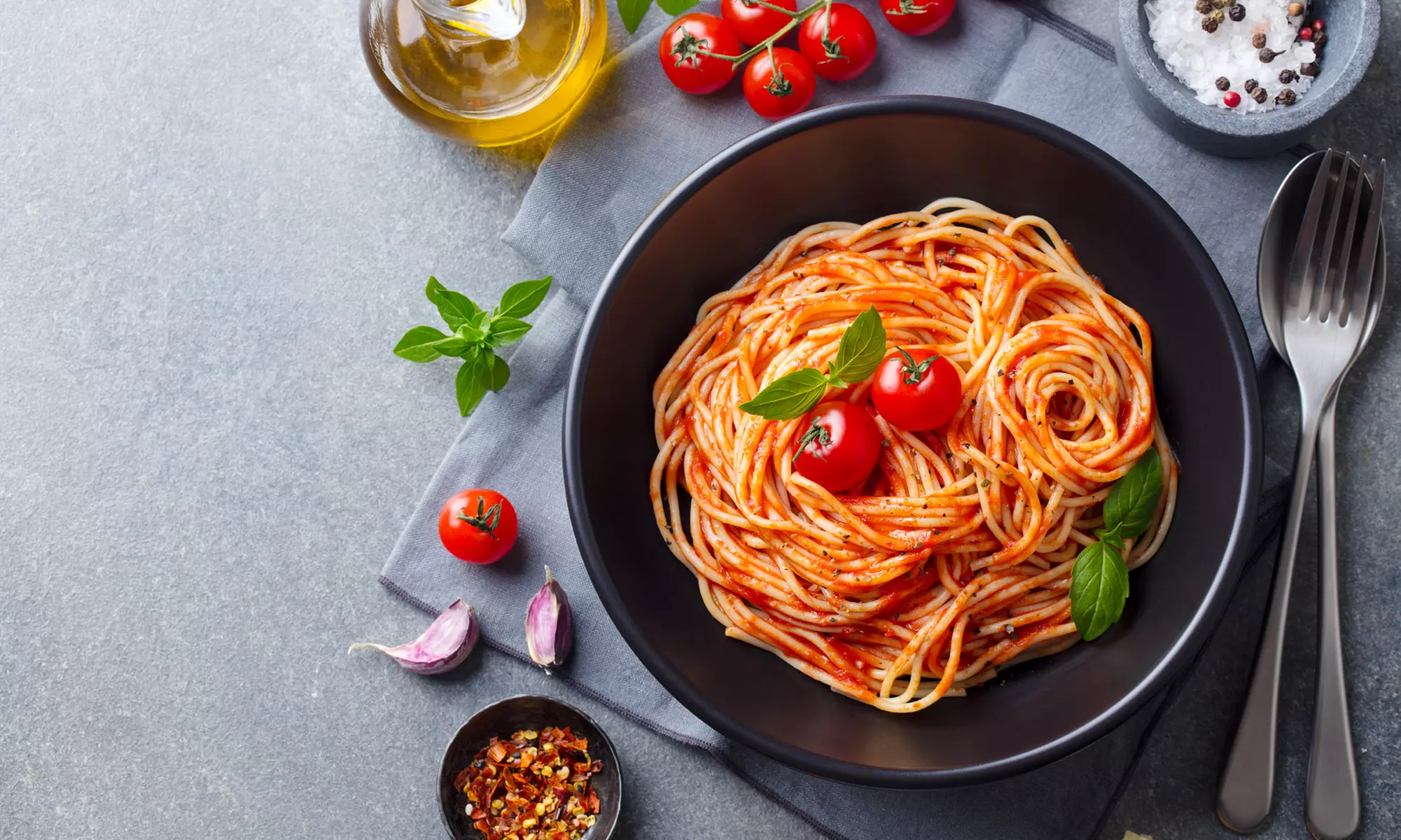 5* Premium Theme Night Dinner with Choice of Soft or House Beverages