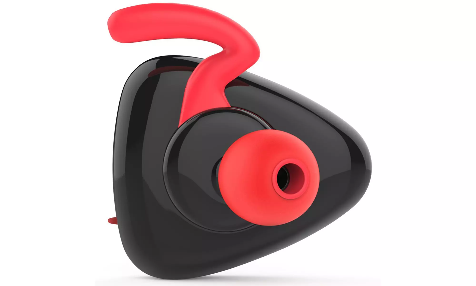 Treblab X11 True Wireless Bluetooth Earbud Headphones - Second Medium