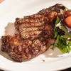Image 2: Feast Big: Steak Dinner, $100 Credit & Bottomless Brunch!