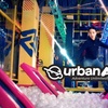 Image 4: Up to 25% Off at Urban Air Adventure Park Normal