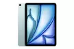 Apple iPad Air (2026) Wi-Fi, 11 Zoll 128 GB oder 256 GB in der Farbe nach Wahl - Image 3