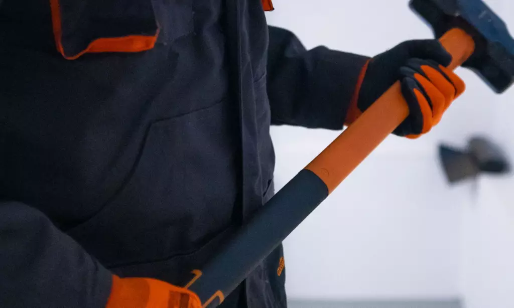 Uwolnij stres i emocje! Pakiet „Bułka z masłem” lub „Trudny”