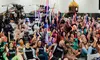 Florida Supercon - July 18-20
