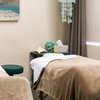 Image 8: Rejuvenate with a Refreshing Signature Facials Session