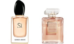  Giorgio Armani or 100ml ... 