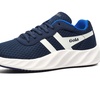 Image 2: Gola Draken Men's Running Shoes 