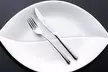 Villeroy & Boch Piemont Cutlery Set - Second Medium