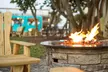 Stay at International Palms Resort & Conference Center Cocoa Beach in Florida - Second Medium