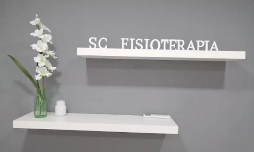 Limpieza facial en 6 pasos con microdermoabrasión y máscara LED