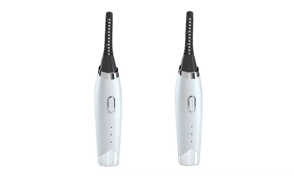 Recourbe-cils électrique USB