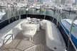 Up to 42% Off on Tour - Boat at Seatech Marine Leisure Yachts and Boat Rental L.L.C. - Image 2