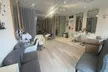 Reconnect & Recharge w/ a 75-min package including Head Spa, Massage & Gift Card at Heaven Head Spa (Up to 33% Off) - Second Medium