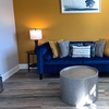 Image 1: 2 or 4 Hours of House STANDARD or DEEP Cleaning or Junk Removal