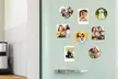 Photo Magnets from Photo Gifts (Up to 68% Off) - Image 3