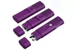Tactical Rechargeable Flameless Lighter (As Seen On TV) - Second Medium