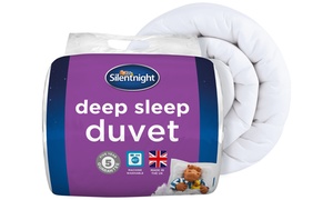 Deep Sleep Duvet