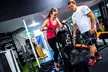 Lunch Buster HIIT Workout: Taster Session for One or Two, or Three or Five Sessions with Chris Heron – Shaping Change - Image 4