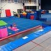Image 1: Let Kids Bounce with Open Gym Classes for 1 Child, 2, 3 or 4 Kids 