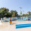 Image 11: Admission to Turtle Creek Waterpark for Family-Friendly Summer Fun