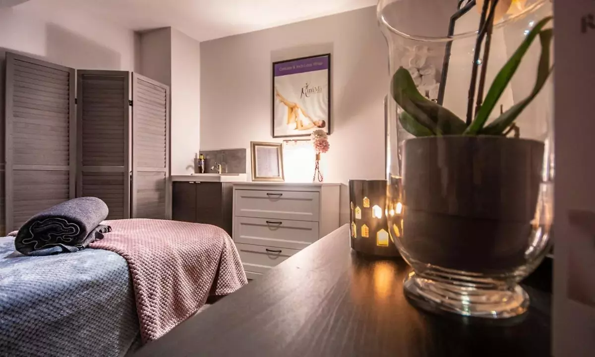 Co. Wexford: Up to 2-Night 4* Stay w/ Breakfast, Prosecco & Chocolates