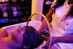 Head spa : rituel découvert (1h) ou purifiant (1h20) pour une relaxation profonde (jusqu'à 58% de remise) - Image 2
