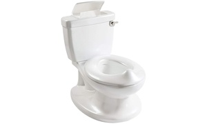 Infant My Size Potty Toilet