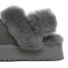 Image 22: Musa Platform UGGS FREE SHIPPING