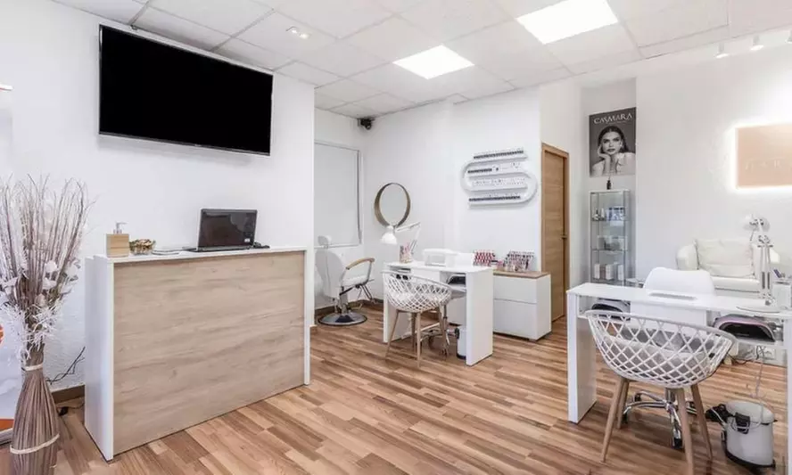 ¡Descubre el secreto para una piel radiante con el drenaje linfático!