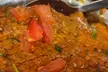 Enjoy a 2 Course Indian Meal With Rice Or Naan & Drinks for Two or Four at Koh-I-Noor Palace(Up to 57% Off) - Second Medium