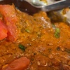 Image 7: Experience Authentic 2-Course Indian Flavors with Meal for Two or Four