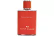 Eaux de parfum 100 ml pour homme de Saint Hilaire, Private Gold et Private Ball - Second Medium