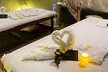 Relaks w tajskim stylu w sercu Bydgoszczy: masaż lub rytuał w Katathani Thai Massage & Spa (do -20%) - Second Medium