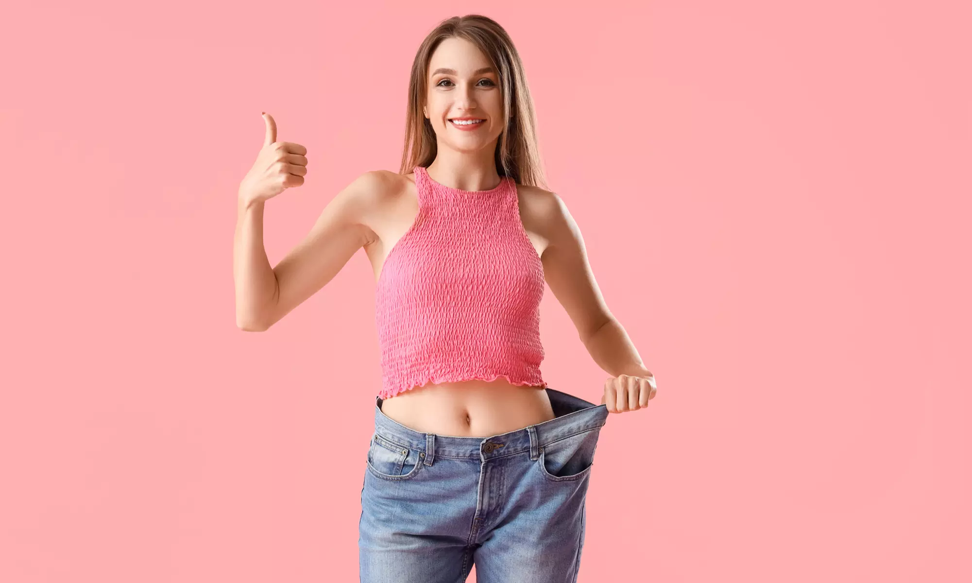Discover Therma-Lift Treatments at SF Fat Loss with up to 75% off - Primary Image