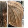 Image 6: Haircut/Style w/ Deluxe BlowOut & Shampoo w/ Optional Highlights &More