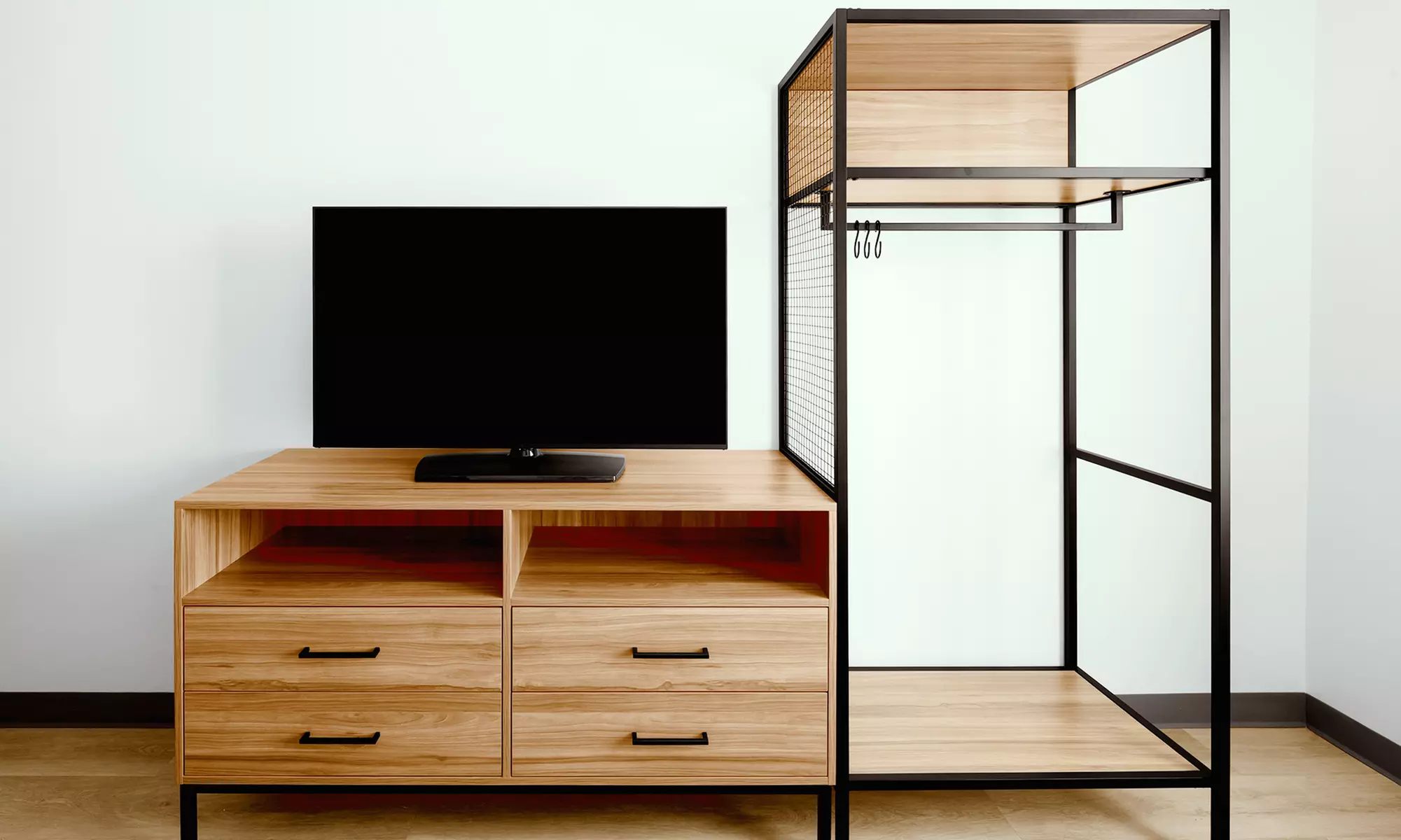 Member-Only Deal: StudioRes by Marriott Fort Myers Airport