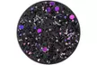 Swappable Premium Popsocket PopGrip  - Second Medium