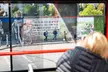Hop-on Hop-off Bustour im Panorama-Doppeldeckerbus mit Audioguide mit Berlin City Tour (bis zu 40% sparen) - Second Medium