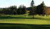 Tee Off with 9 or 18 Holes of Golf & Cart for One, Two, or Four People (Up to 44% Off)